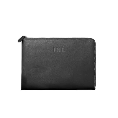 Afbeelding van Xoopar, INE TABLET Beschermhoes voor 10“/11 Tablet, Zwart