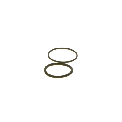 Afbeelding van BOSCH F 000 41P 049 Reparatieset, pomp verstuiver eenheid