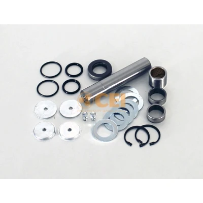 Afbeelding van CEI 230.100 Reparatieset, fuseepen