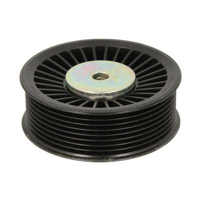 Afbeelding van SKF VKMCV 56003 Geleiderol