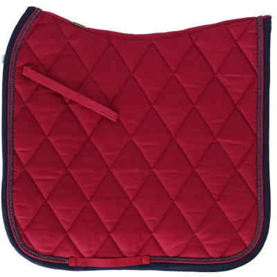 Afbeelding van Tapis de selle Event II BR