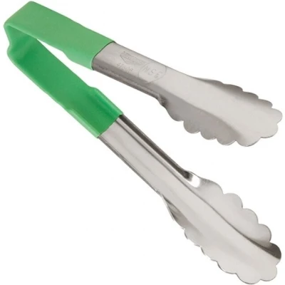Afbeelding van serveertang L.15cm, 721907, HVS Select