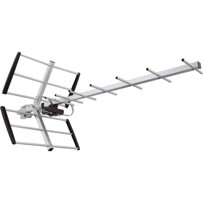 Afbeelding van Maximum UHF14 tv antenne Buiten