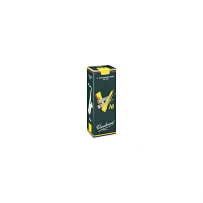 Image de VANDOREN ANCHE SAXOPHONE TENOR V16 2