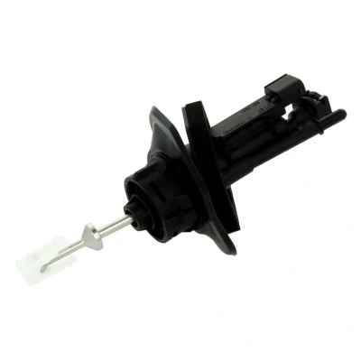 Afbeelding van Sachs Hoofdkoppelingscilinder 6284 605 068