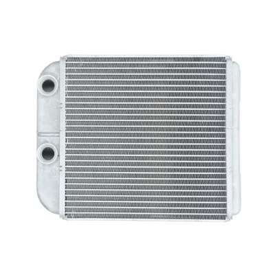 Afbeelding van THERMOTEC D6V003TT Warmtewisselaar VOLVO: S40 I