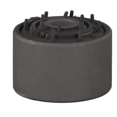 Afbeelding van Febi Bilstein Draagarm / reactiearm lager 102104