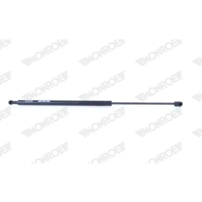 Afbeelding van Monroe Gasveer ML5544
