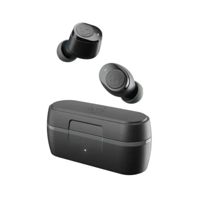 Image de Skullcandy Jib True Wireless Noir