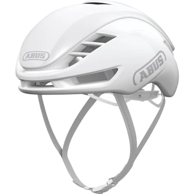 Afbeelding van Helm Abus Gamechanger 2.0 maat L Wit