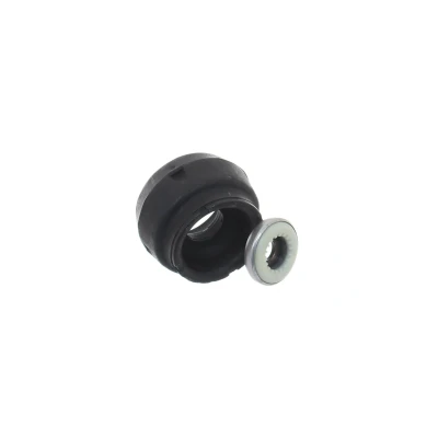 Afbeelding van SKF VKDA 35113 Reparatieset, Ring voor schokbreker taatspot VOLKSWAGEN: Golf 4, Polo V Hatchback, 4 Variant, AUDI: A1 A3 Hatchback