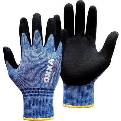 Afbeelding van OXXA X Pro Flex All Season 51 500 handschoen, 1 paar XL