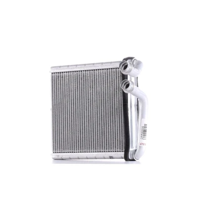 Afbeelding van DENSO DRR32005 Warmtewisselaar VOLKSWAGEN: Passat B7 Saloon, Variant, Golf 5