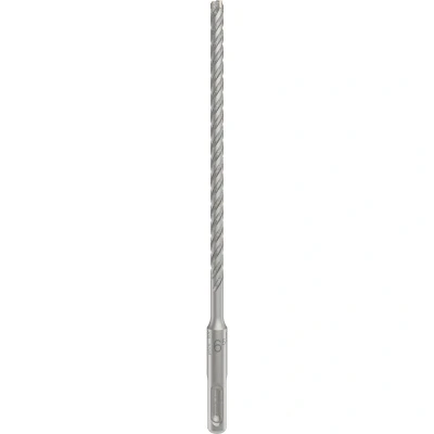 Afbeelding van Bosch Accessories 2608833783 Hamerboor 1 stuk(s)