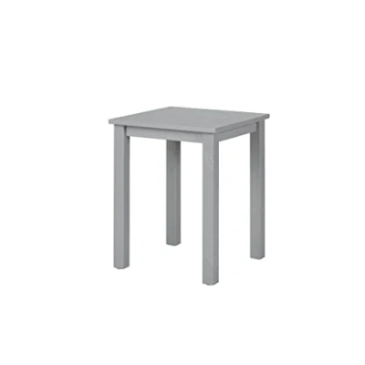 Afbeelding van Inter Link, Salontafel, Stellan (45 x 45 55 cm)