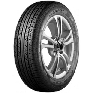 Afbeelding van AUSTONE SP 801 195/70 R14 91H personenwagen Zomerbanden Banden BMW: 3 Saloon, 5 6 Coupe, MERCEDES BENZ: W123 S Class Saloon 3233026012
