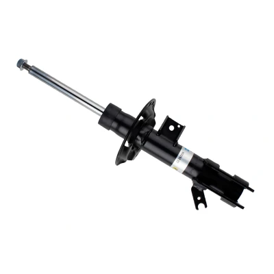 Afbeelding van Schokdemper BILSTEIN 22 263155