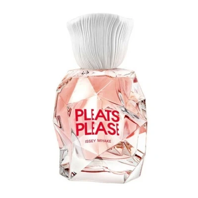 Image de Issey Miyake Pleats Please Eau de Toilette 50 ml