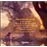 Afbeelding van Vaughan Williams: String Quartet no 2, etc / Nash Ensemble