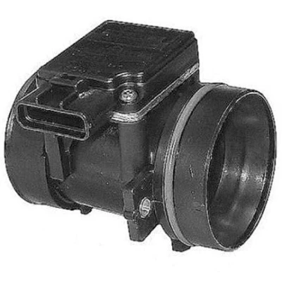 Afbeelding van MAGNETI MARELLI 213719692019 Luchtmassameter FORD: FIESTA 5, 4