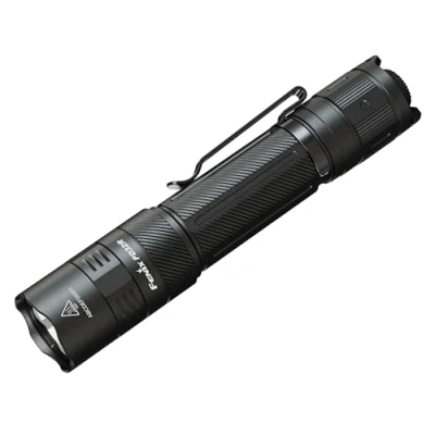 Afbeelding van Fenix PD32R