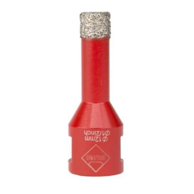 Afbeelding van Rubi Tegelboor 12mm M14