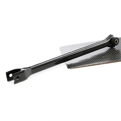 Afbeelding van Vaico Draagarm V10 3143