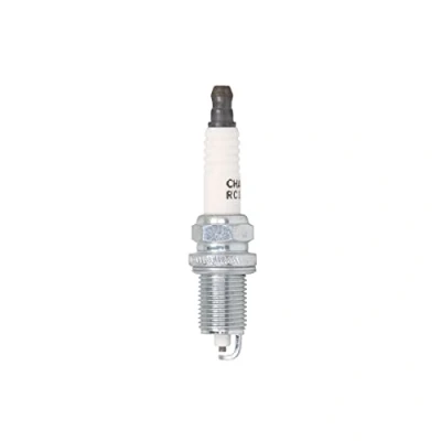 Afbeelding van CHAMPION OE198/T10 Bougie RC10MCC M14x1.25 SW: 16 mm Cu core GE OPEL: Astra H Hatchback, J Corsa E CHEVROLET: Cruze Saloon