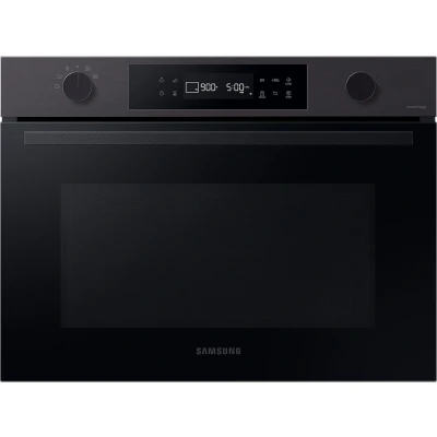 Afbeelding van Samsung NQ5B4513GBB Solo Magnetron