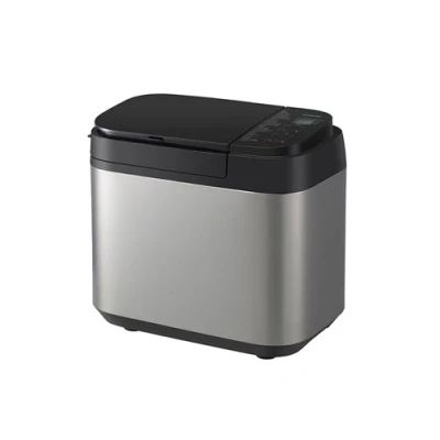 Image de Panasonic Sd yr2550sxe
