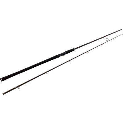 Afbeelding van Westin W2 Powercast Spinhengel 2.48m (20 80g)