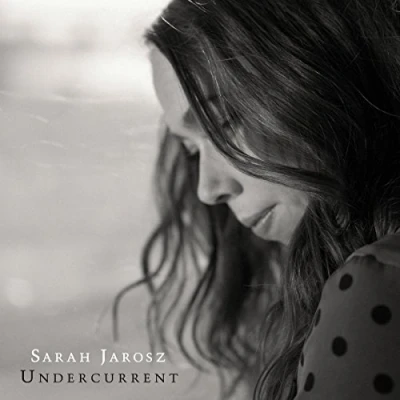 Afbeelding van Undercurrent (LP)