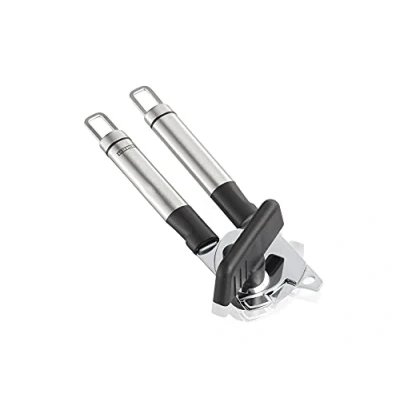 Image de Leifheit 03125 proline ouvre boîte