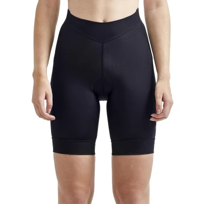 Afbeelding van Craft Dames Wielerbroek Core Endur Shorts W