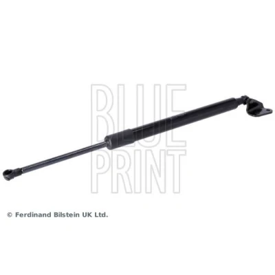 Afbeelding van BLUE PRINT ADBP580030 Gasveer achterklep 660 451 Links achter
