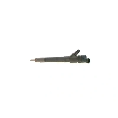 Afbeelding van Bosch Verstuiver/Injector 0 445 110 435