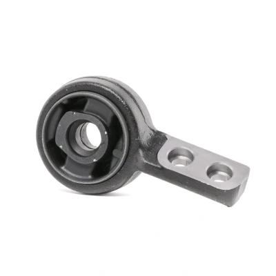 Afbeelding van MOOG BM SB 5014 Draagarmrubbers Achter, Vooras rechts 146 BMW: 3 Coupe, Convertible, Saloon