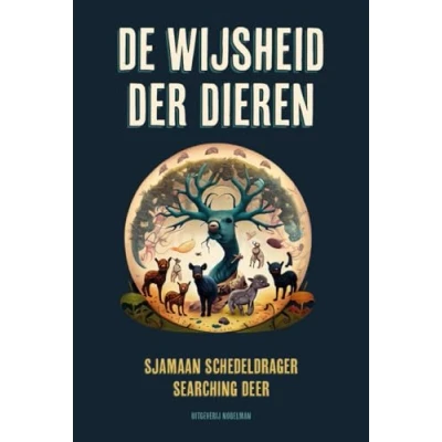 Afbeelding van De wijsheid der dieren