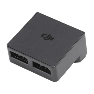 Afbeelding van DJI Extern Batterij adapter Mavic 2 (cp.ma.00000058.01)