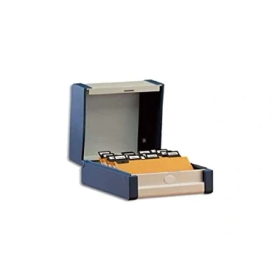 Afbeelding van VALIRA BTEFICH PROV A6 HAU 148X105 GR