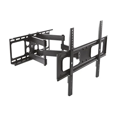 Afbeelding van TV houder Aisens WT70TSLE 027 50 kg