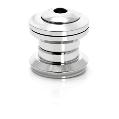 Afbeelding van XLC Comp Ahead balhoofd aluminium