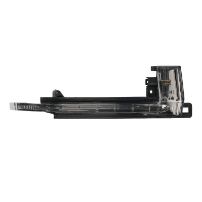 Afbeelding van Blic Knipperlicht 5403 25 034106P