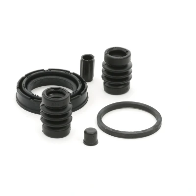 Afbeelding van A.B.S. 63645 Remklauw Reparatieset 38 TOYOTA: Avensis II Station Wagon