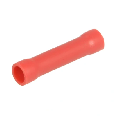 Afbeelding van Dresselhaus 4611/776/51 119251 Bundelband