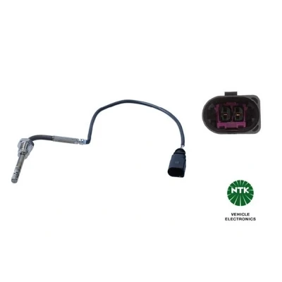 Afbeelding van NTK Sensor uitlaatgastemperatuur 92707