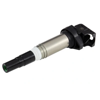 Afbeelding van Hella Bobine 5DA 358 057 081