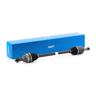 Afbeelding van Aandrijfas SKF VKJC 1322