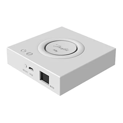 Afbeelding van Danfoss Ally Zigbee