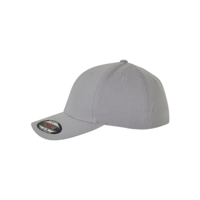 Afbeelding van Flexfit Unisex Pet, Maat: L/XL, Grey
